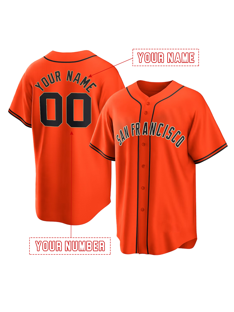 Adames 2025 City Connect Baseball Jersey Bailey Yastrzemski Hicks Roupp Walker Webb Winn Sabol Wisely Ramos Custom Baseball Jerseys Mens Womens Youth