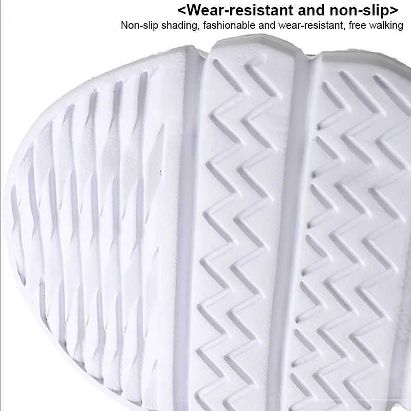 Cartoon childrens basketball shoes soft soled sports shoes outdoor childrens sports running shoes anti slip and breathable walking sports shoes X24120