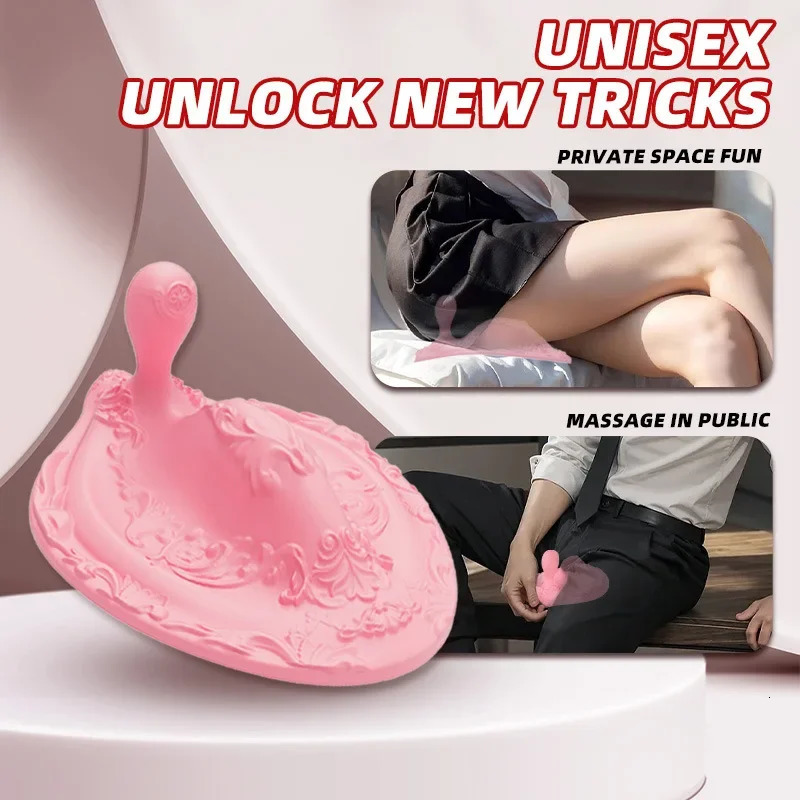 Wireless Remote Control Vibrating Kegel Exerciser Vagina Balls Sexy Toys Dick Dildo Sex Machine Sex Shop for Women Vibrador 241209