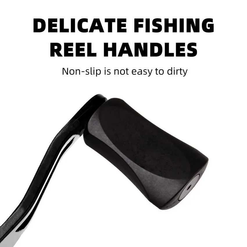 Fishing Reel 10.1 1 Gear Ratio 10Kg/22Lb Max Drag Baitcasting Reel with Aluminum Spool for Freshwater Saltwater PescaXJ241209