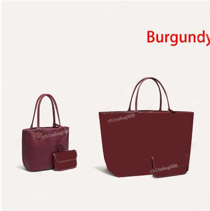 2023Designers Clutch large Shopping Bags sling bag Wallets card holder quality Cross Body totes Key cards coins men Genuine leather purse women duffle weekend