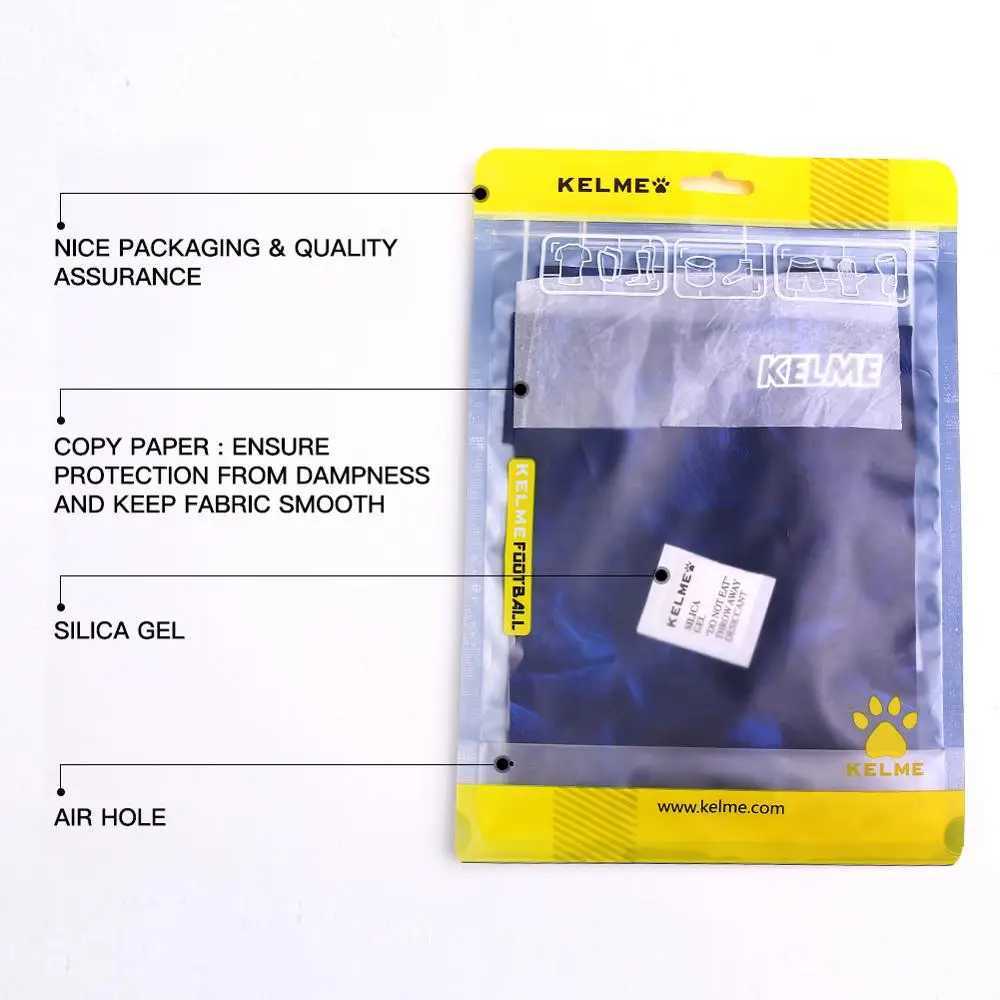 3pcsKELME Sports Face Mask Fashion Bandanas Headwear Cycling Mask Cover Sun-Protection for Outdoors Climbing Hiking 9051WJ5001XJ241209