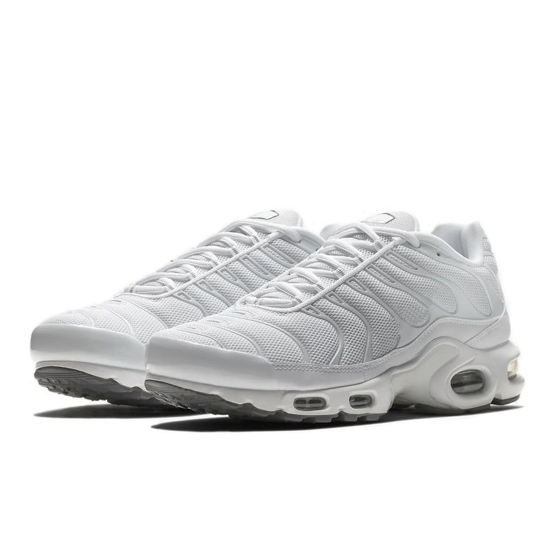 tn tnss chaussure Triple Black White Hyper Pink Volt Lisboa Naples Running Shoes Mens Women Men designer Trainers outdoor Sports tn3 1 Sneakers EUR 47