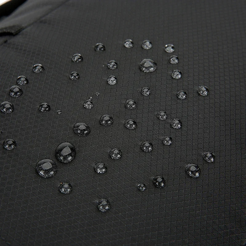 Portable Foldable Backpack Folding Mountaineering Bag Ultralight Outdoor Climbing Cycling Travel Knapsack Hiking Daypack 241209