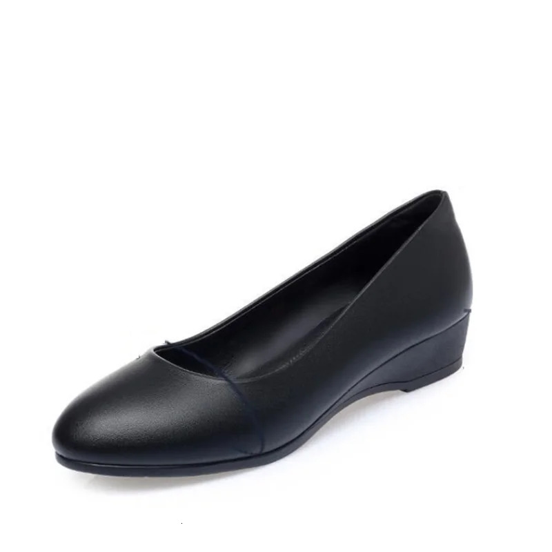 Zapatos De Mujer Women Cute Pointed Toe Brown High Quality Shoes Lady Fashion Sweet Spring Summer Anti Skid Heel Shoes B9641 241209