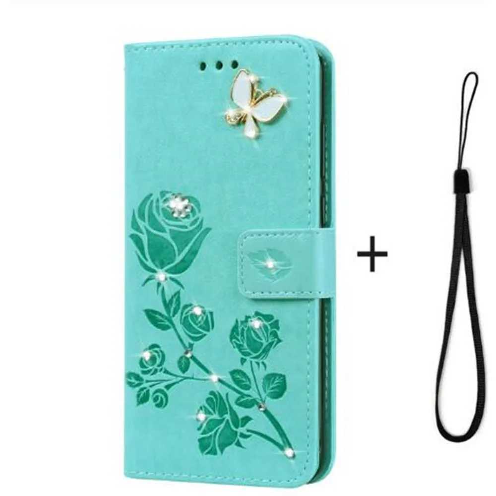 Wallet Flip Case For TCL 50 XL 5G 6.78 TCL50XL 50XL NXTPAPER TCL50XLNXTPAPE Case Magnetic Leather Phone Bags Z250227