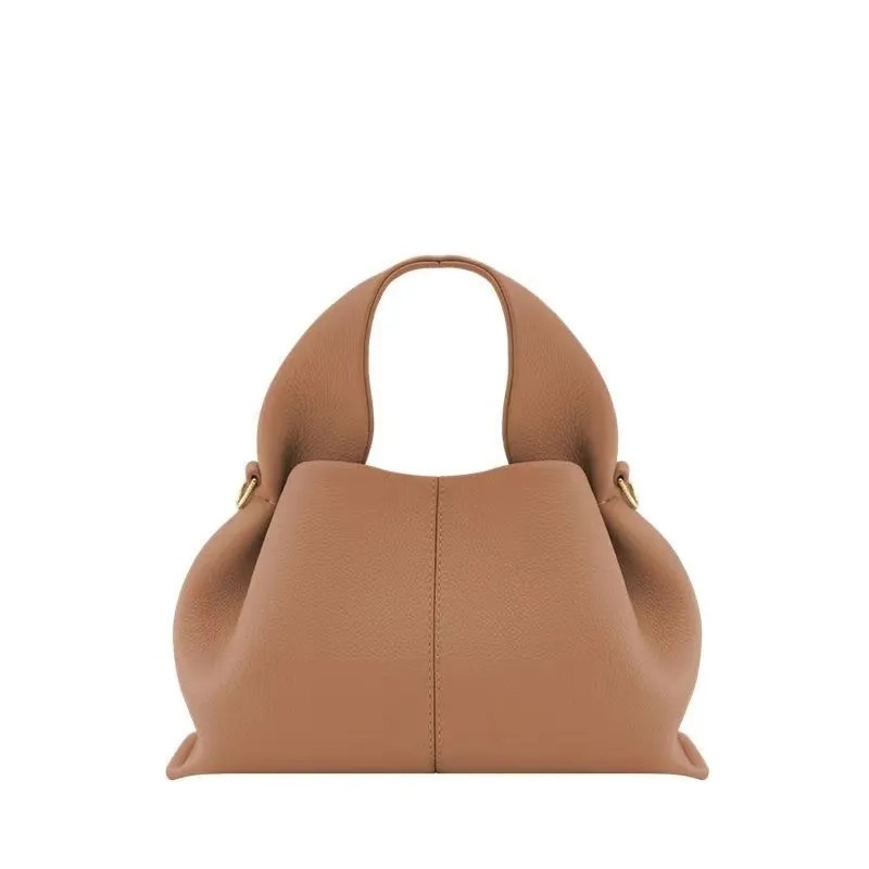 10a black Designer Bag Purse cyme real Leather Cross Body Shoulder Bags Womens mens the tote bag luxury handbag weekend Clutch pochette 2size small large shopping bag