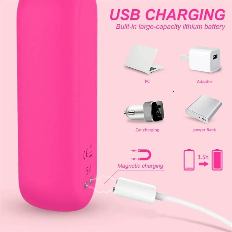 Egg Vibrator Sex Toy For Women WomenS Guesha Ball For Perinee Sets For Sex 18 Erotic Toys Gadgets Sensualex Toys For Couple 241209