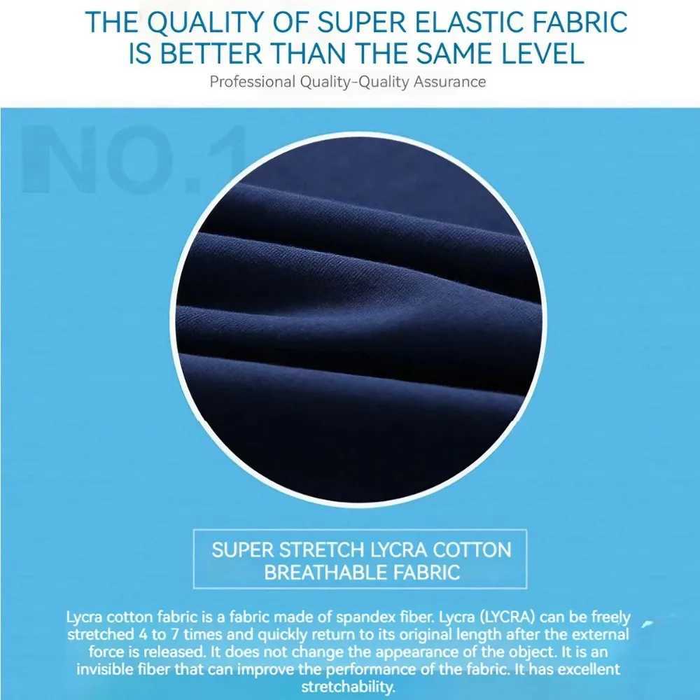 1PCS Outdoor Sports Balaclava Mask Windproof Full Face Mask Milk Silk Cotton Ninja Headgear Hat Riding Hiking Cycling CapXJ241209