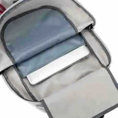 Multi Functional Large Capacity Travel Bag For Women Waterproof Outdoor Hiking Climbing Sports Backpack Lightweight Folding Bag 241209