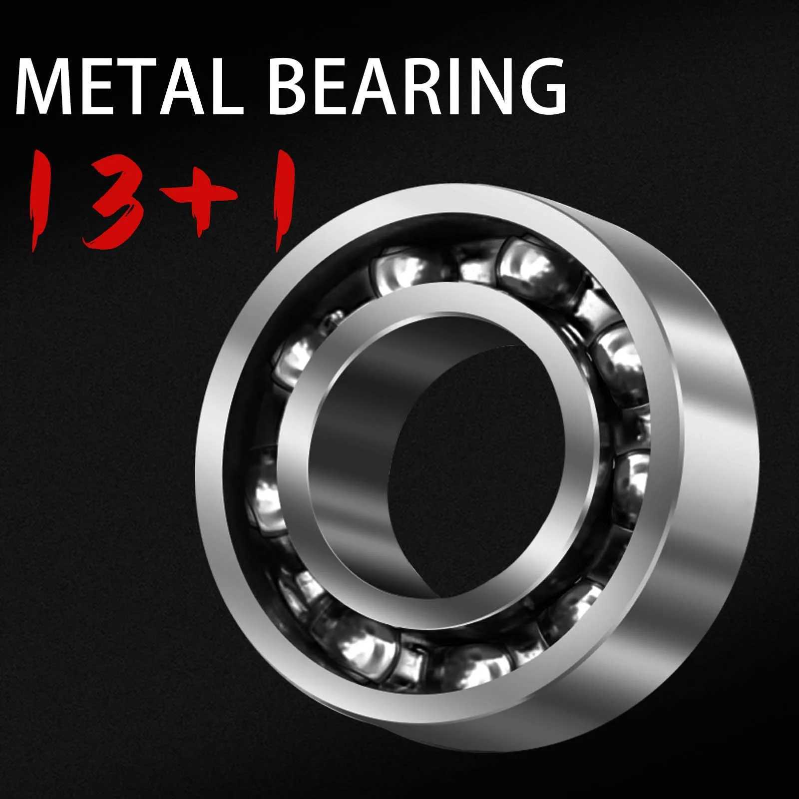 HAUT TON 1000-7000 Series Spinning Reel 5.2 1 Gear Ratio 13+1BB Fishing Reel Max Drag 10KG For Saltwater Freshwater FishingXJ241209