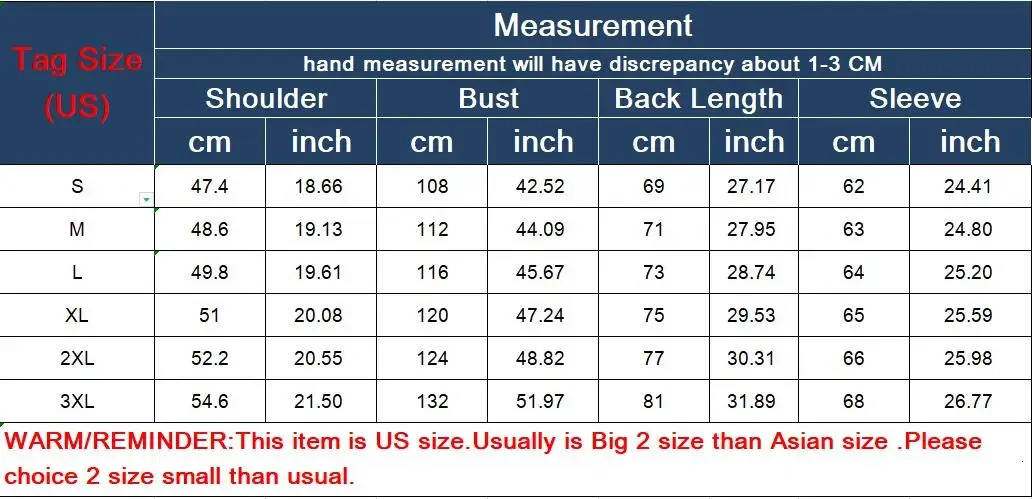 Womens solid hooded jacket Harajuku basic long sleeved spring and autumn loose zipper casual oversized sports shirt pocket jacket 241202