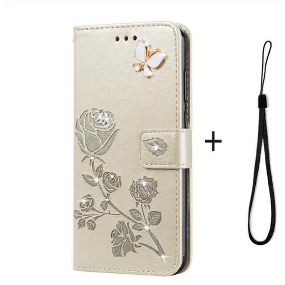 Wallet Flip Case For TCL 50 XL 5G 6.78 TCL50XL 50XL NXTPAPER TCL50XLNXTPAPE Case Magnetic Leather Phone Bags Z250227
