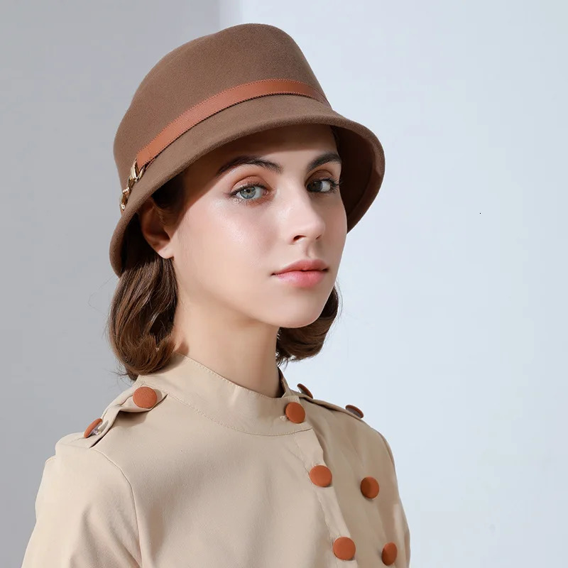 100% - Australian ground soybeans Canadian ground soybeans metal ground soybeans 241205