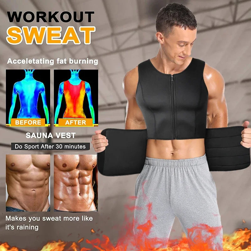 adjustable splint posture corrector for female upper back support shoulder and waist support tight corset posture correction 241206