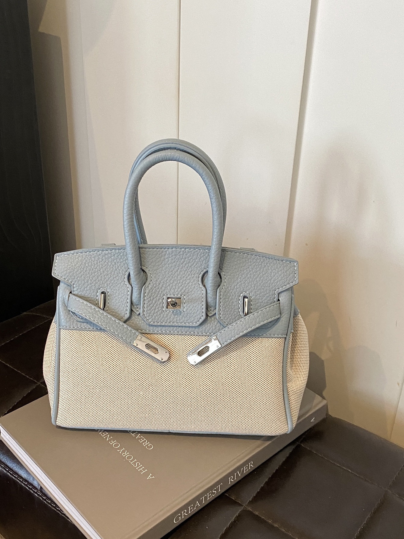 Free Shipping Designer Shoulder Bags Dia Pattern Chain Single Crossbody Square Tote Bag High-capacity For Women Designer Bag Luxury Bag Tote Bag