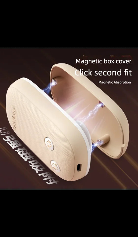 Electric female masturbation clitoral stimulation vibration double jump egg USB charging G-spot orgasmic sex toy 241209