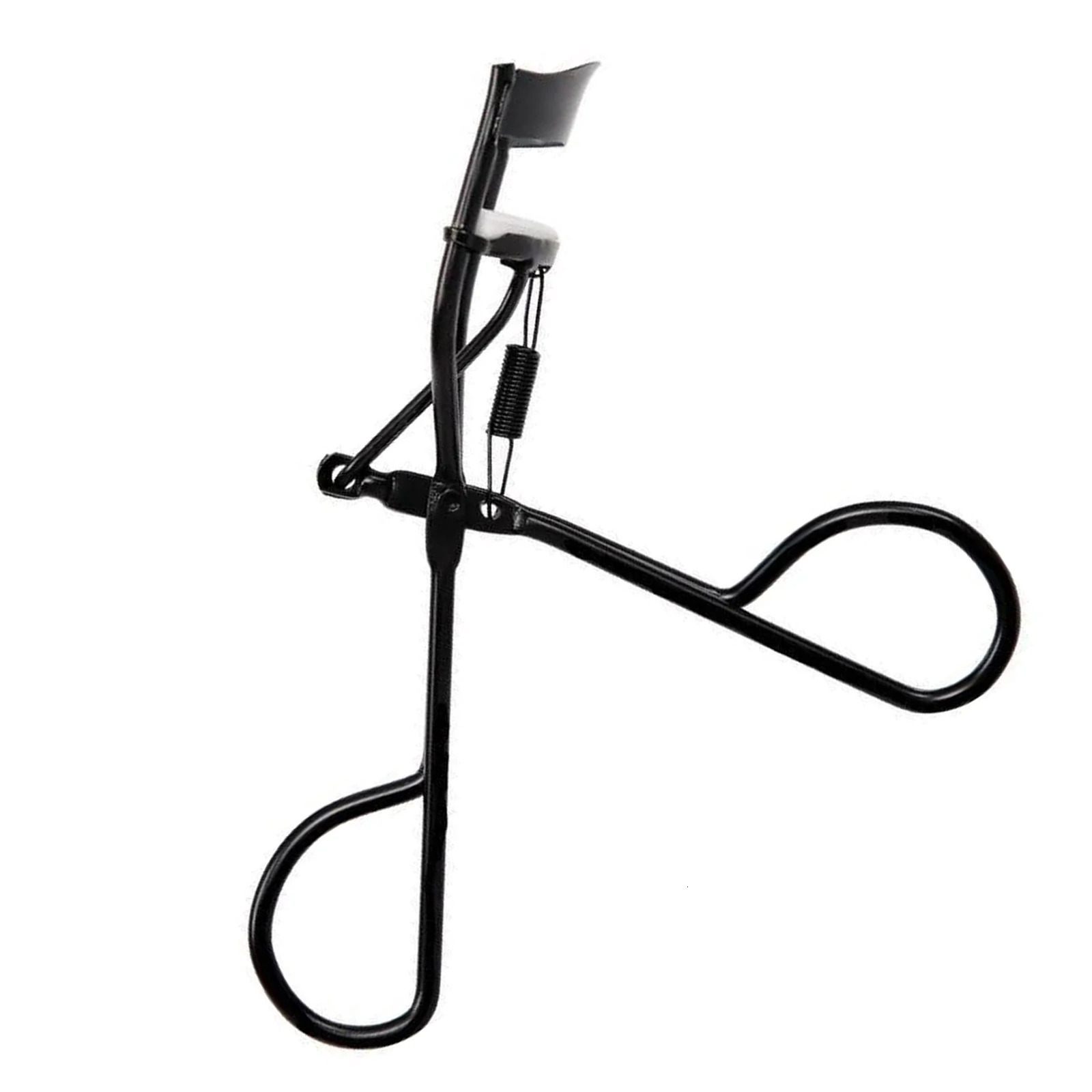 Stainless steel Eyelashes Curler Cosmetic Tools Clip Lash Lift Tool Beauty Eyelashes Makeup Tools Lady Eye Lashes Curling Clip 241209