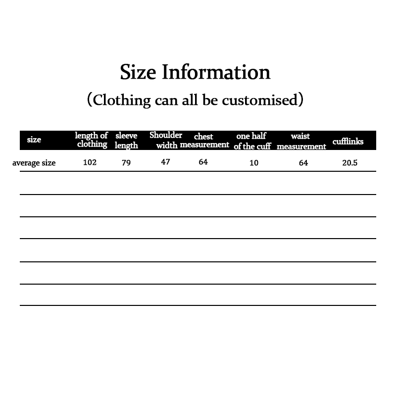 One-Piece Insect Theme Cosplay Suit for Adults - Black Cockroach Dress Up Y19485