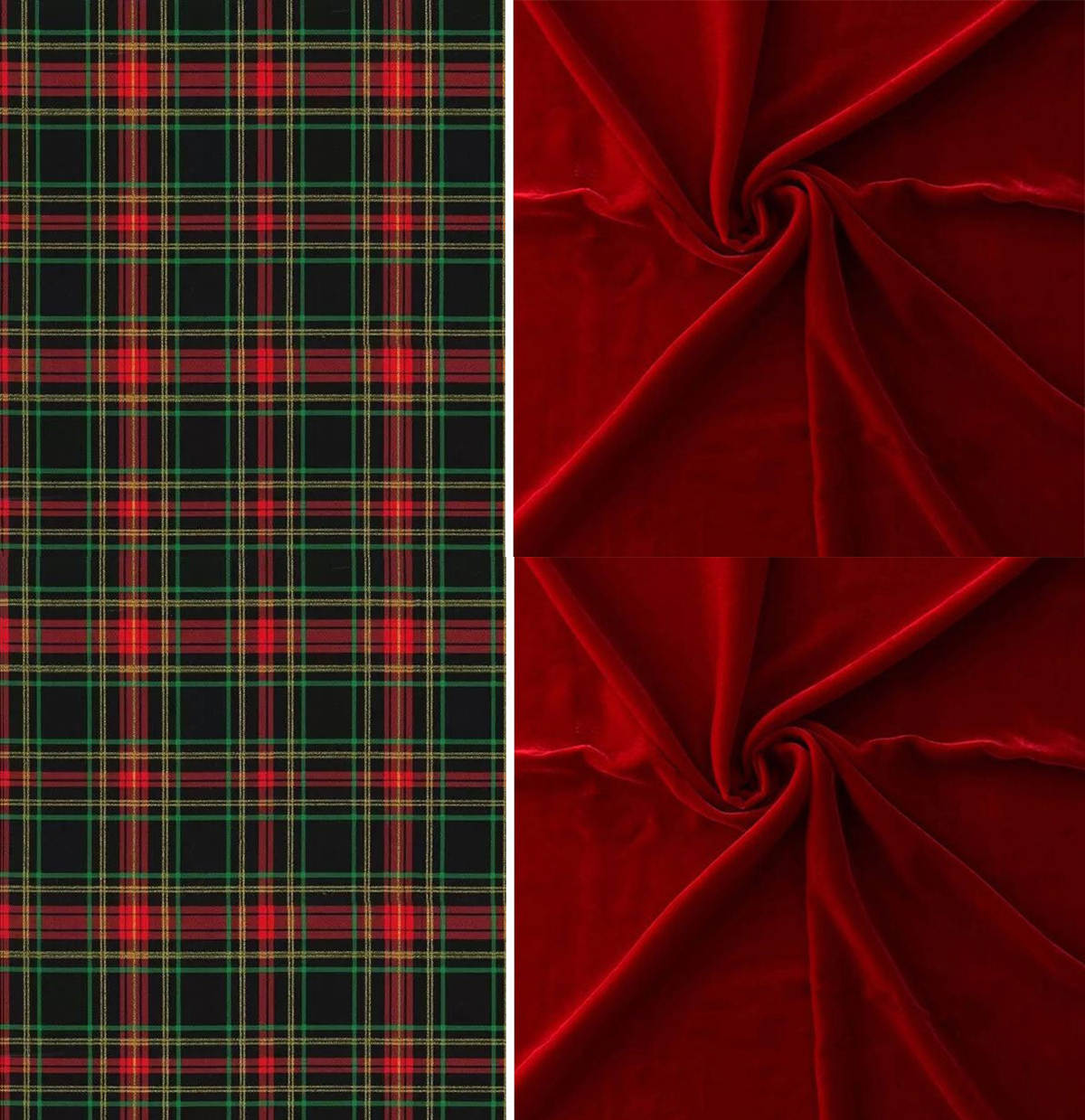 Unique Men's Coat Tailored Christmas Blazers Peaked Lapel Groom Houndstooth Double Breasted Special Design Prom Custom Made Only One Piece Jacket