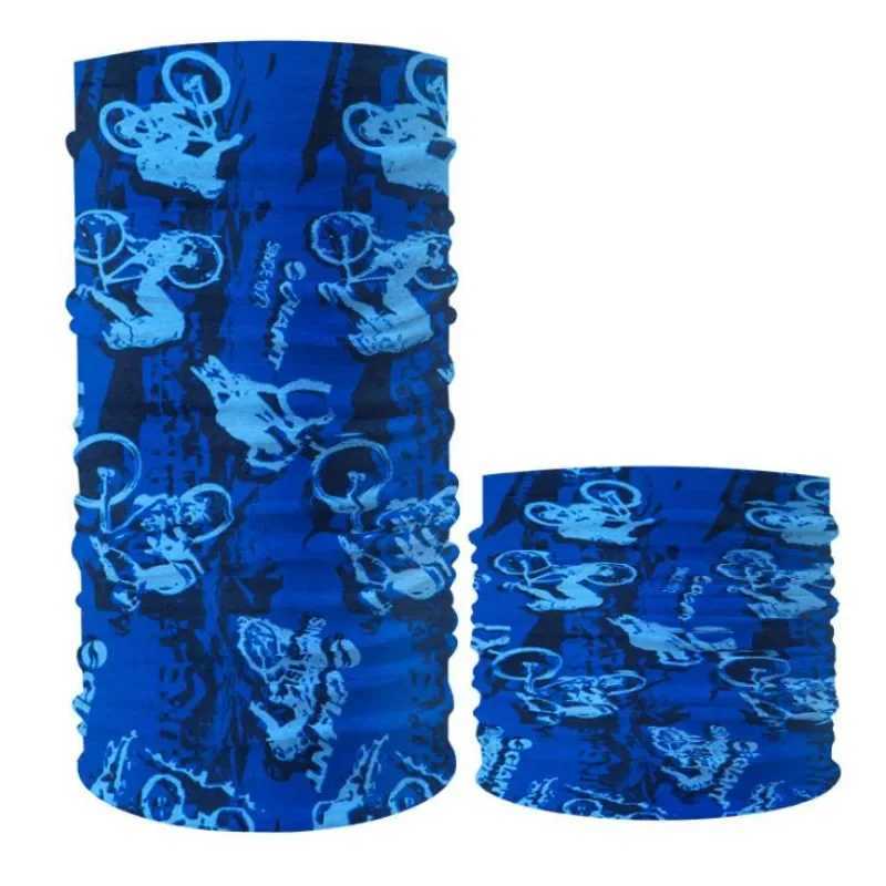 3pcsMen/Women Sports Sunscreen Masks Scarf Headband Outdoor Neck Warmer Cycling Bike Bicycle Riding Face Mask Head Scarf SweatbandXJ241209