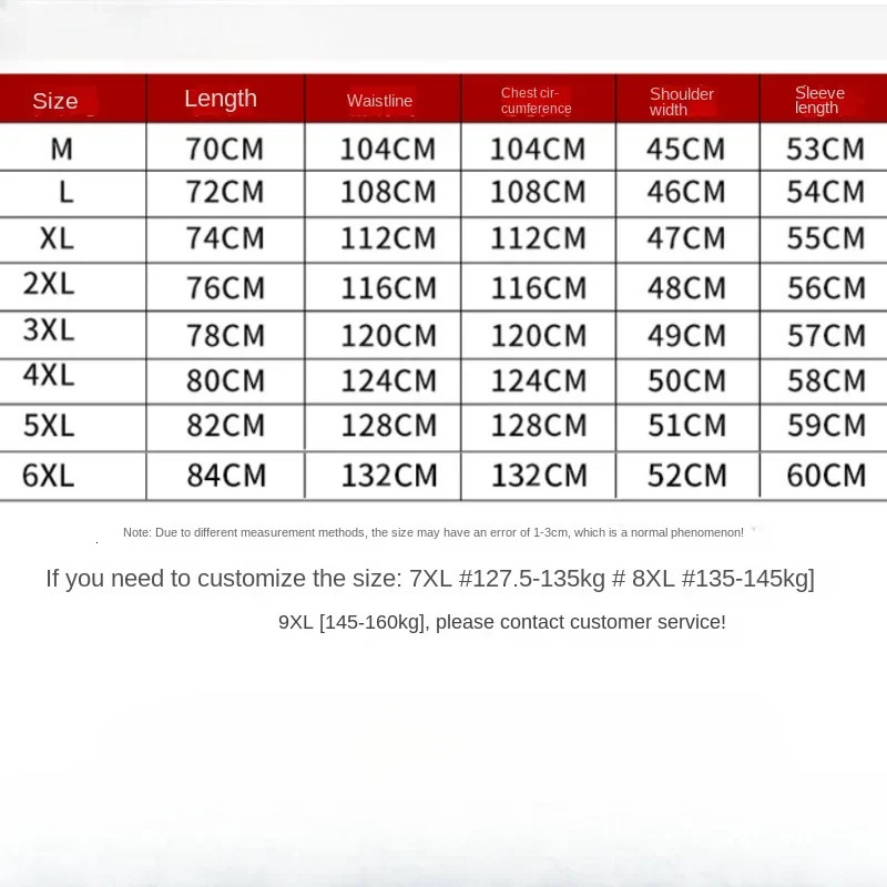 Catering Kitchen Baking Work Clothes Long-sleeved Polycotton el Smiling Chef Uniform Short-sleeved Mens Breathable el 241209