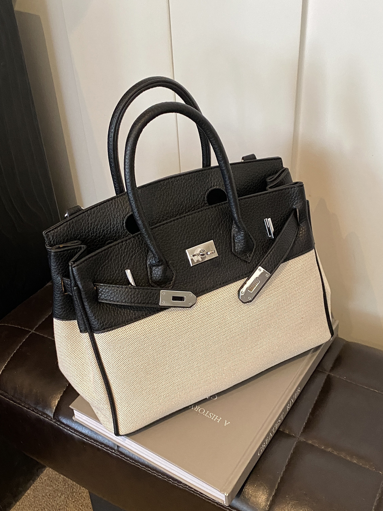 Free Shipping Designer Shoulder Bags Dia Pattern Chain Single Crossbody Square Tote Bag High-capacity For Women Designer Bag Luxury Bag Tote Bag