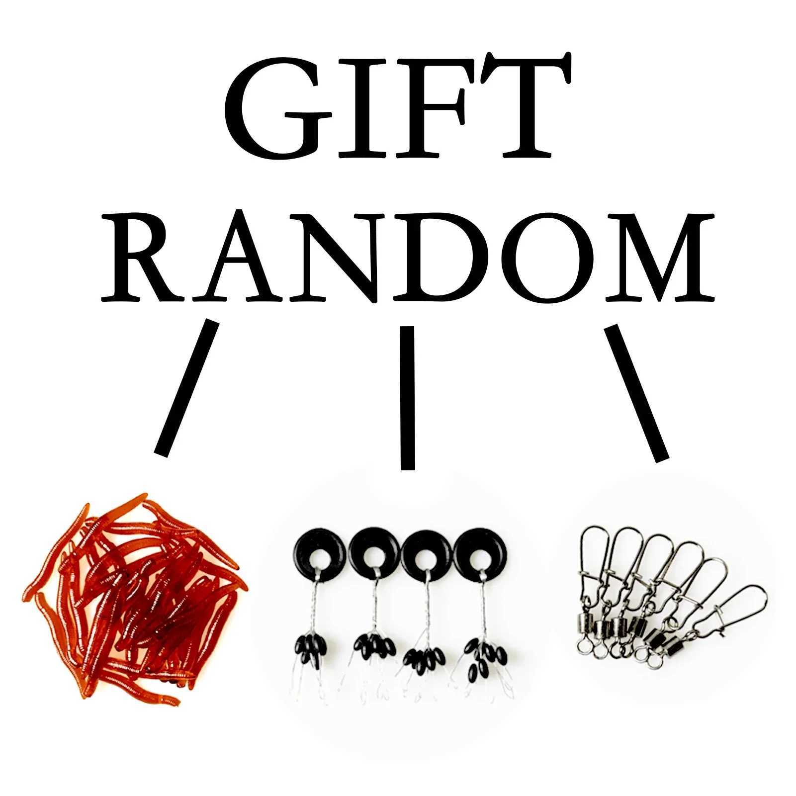 New JAPAN 18+1BB Dual Brake Syst Baitcasting Reel 8KG Max Drag 7.1 1 High Speed Fishing Reel for Carp Bass(Give Gifts)XJ241209