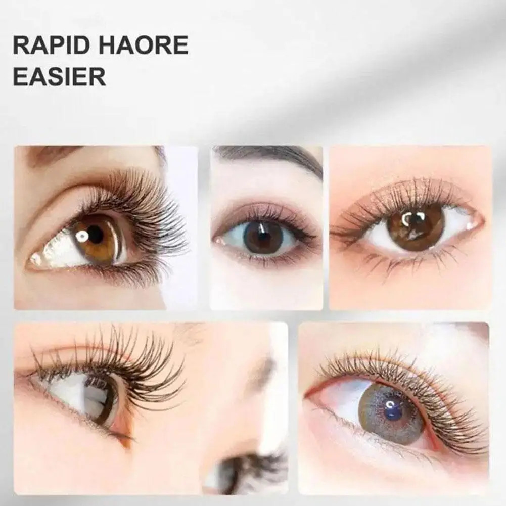 1pcs Professional Magnetic Eyelashes Extension Applicator False Eyelashes Tweezer Curler Clip Clamp Makeup Tools for Women 241209