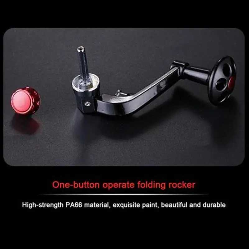 Sharky III Innovative Water Resistance Spinning Reel 13 Bearings 18KG Max Drag Power Fishing Reel For Bass Pike Fishing TackXJ241209