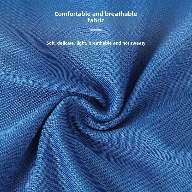 3pcsMotorcycling Hood for Men and Women Outdoor Riding Balaclava Hat Windproof and Sunscreen Sun Hat Quick-drying Breathable MaskXJ241209