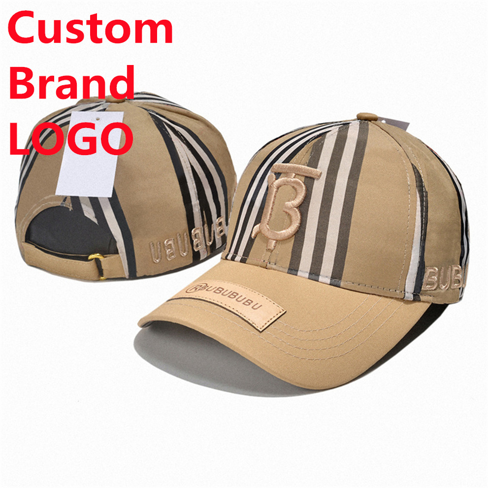 Winter Hat Designer… - image