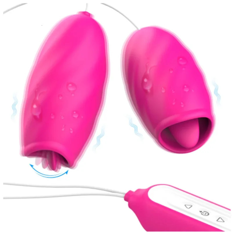 Egg Vibrator Sex Toy For Women WomenS Guesha Ball For Perinee Sets For Sex 18 Erotic Toys Gadgets Sensualex Toys For Couple 241209