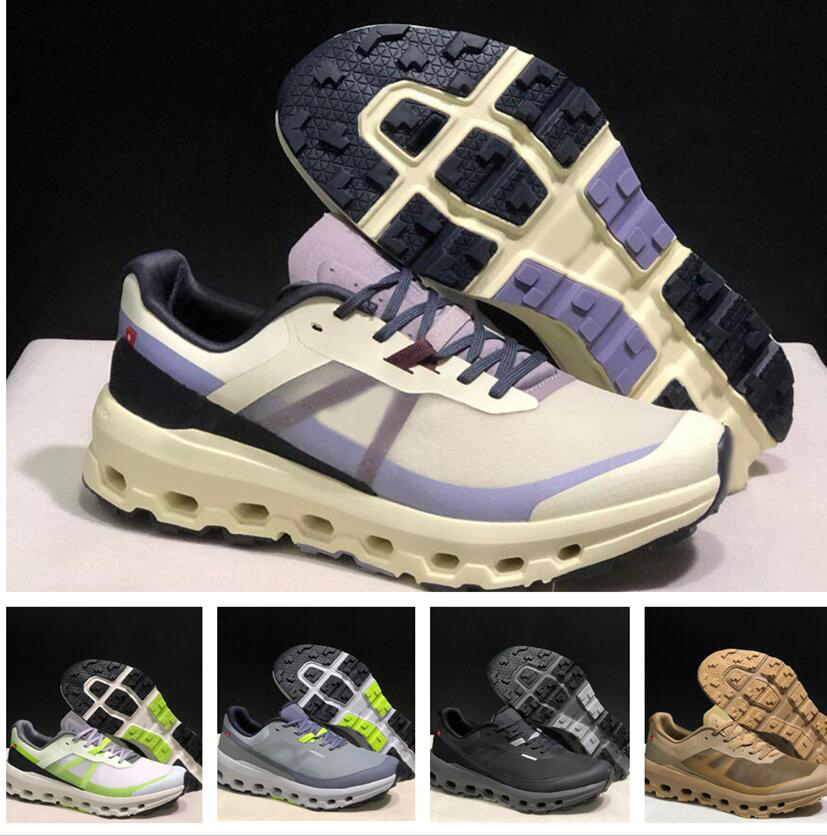 vista 2 Waterproof Running Shoe Walking yakuda store Cushioning Training Anti slip Sports Shoe trainers Outdoor Recreation wholesale dhgate Discount Tennis
