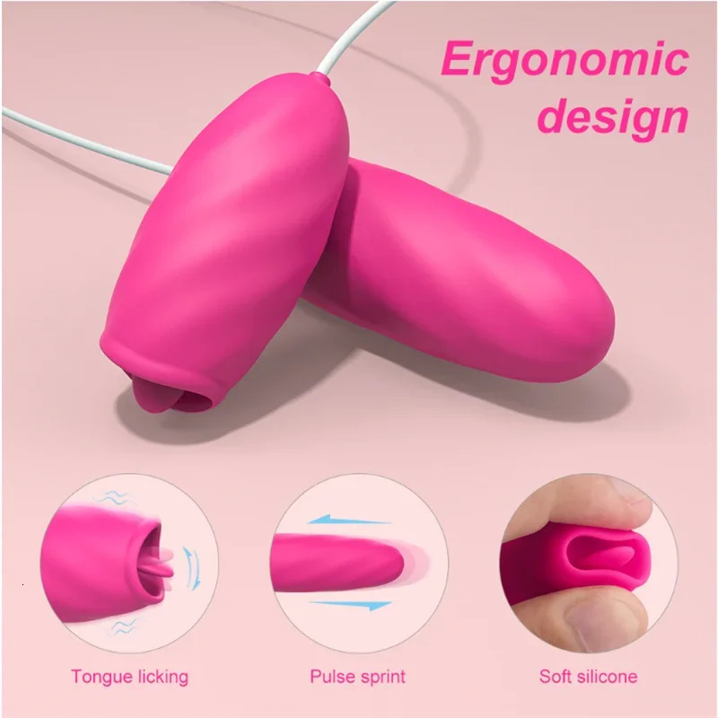 Egg Vibrator Sex Toy For Women WomenS Guesha Ball For Perinee Sets For Sex 18 Erotic Toys Gadgets Sensualex Toys For Couple 241209