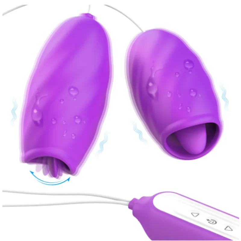 Egg Vibrator Sex Toy For Women WomenS Guesha Ball For Perinee Sets For Sex 18 Erotic Toys Gadgets Sensualex Toys For Couple 241209