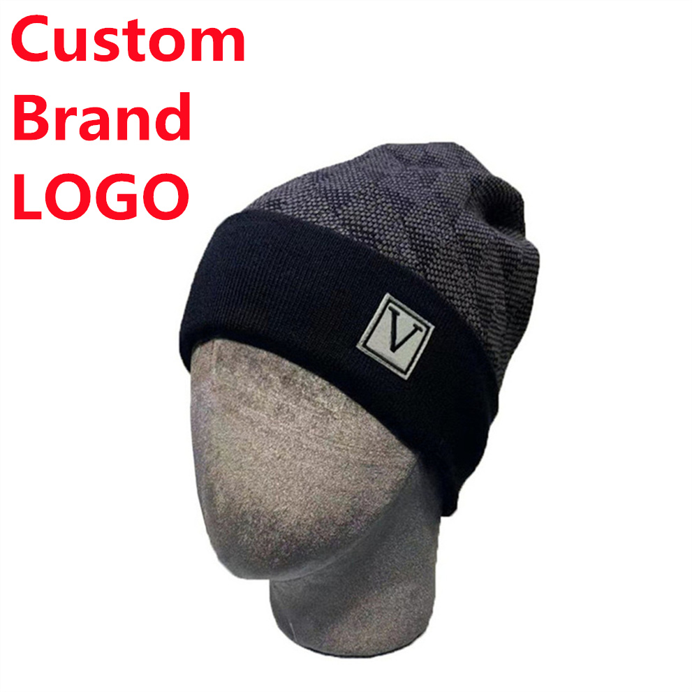 Winter Hat Designer… - image