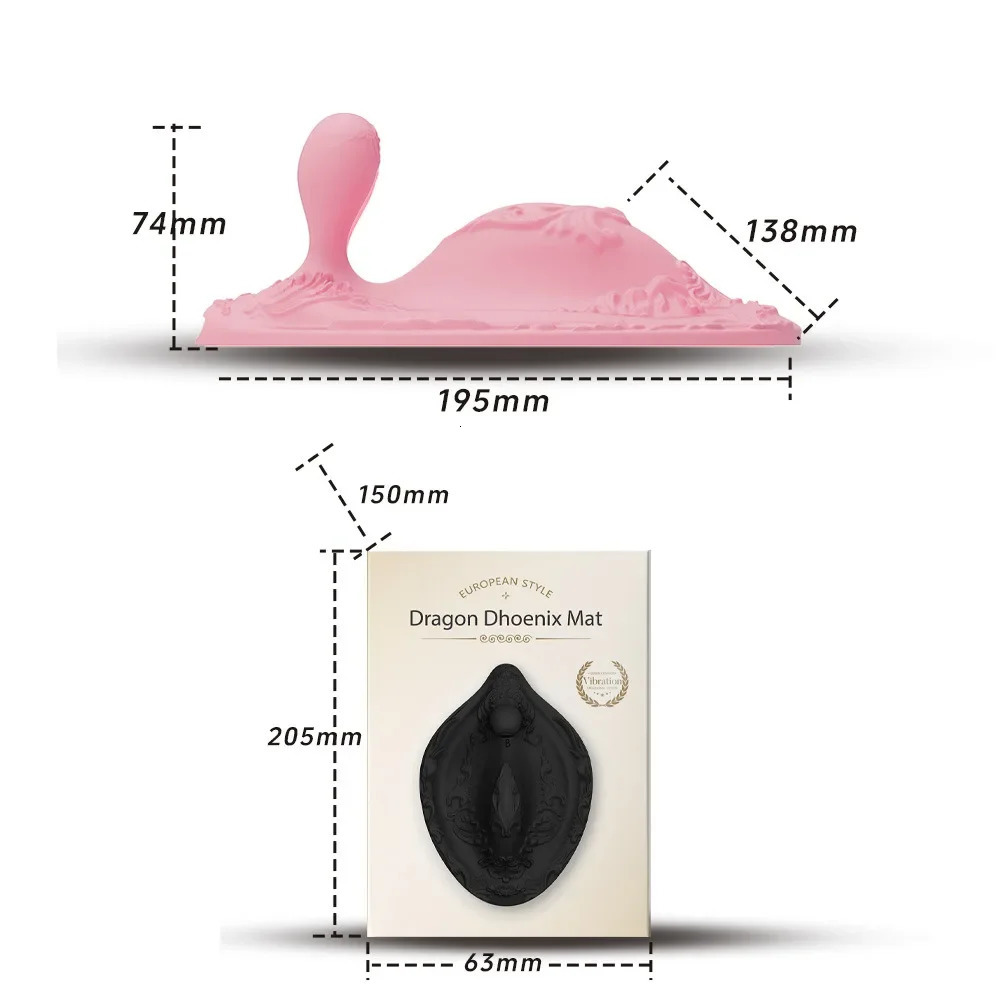 Wireless Remote Control Vibrating Kegel Exerciser Vagina Balls Sexy Toys Dick Dildo Sex Machine Sex Shop for Women Vibrador 241209