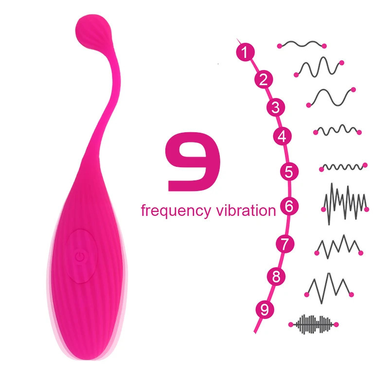 Wireless Bluetooth G Spot Dildo Vibrator for Women APP Remote Control Wear Vibrating Egg Clit Female Vibrating Panties Sex Toys 241209