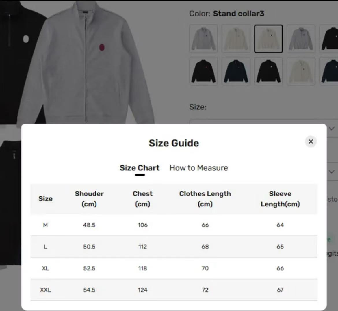 mens hoodies designer zip up hoodie sweatshirt long sleeve Recreational sports Sweatshirts polo Loose hooded cardigan jacket Pure cotton solid coat si