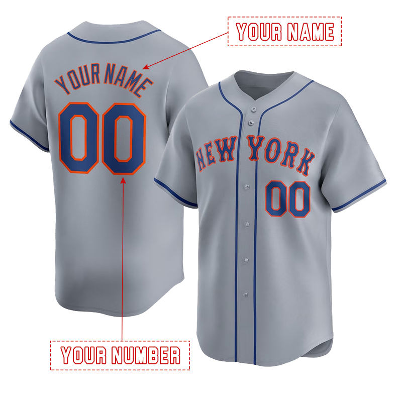 Alvarez Baseball Jersey Diaz Senga Torrens Acuna Lindor Mauricio McNeil Marte Nimmo Alonso Custom Baseball Jerseys Mens Womens Youth