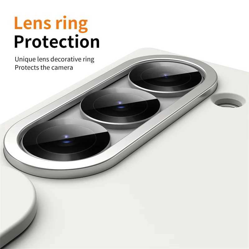 Hot Sale Wristband holder hinge phone case for Galaxy Z Fold 6 5 4 3 with pen slot and S pen screen protector cover T241209