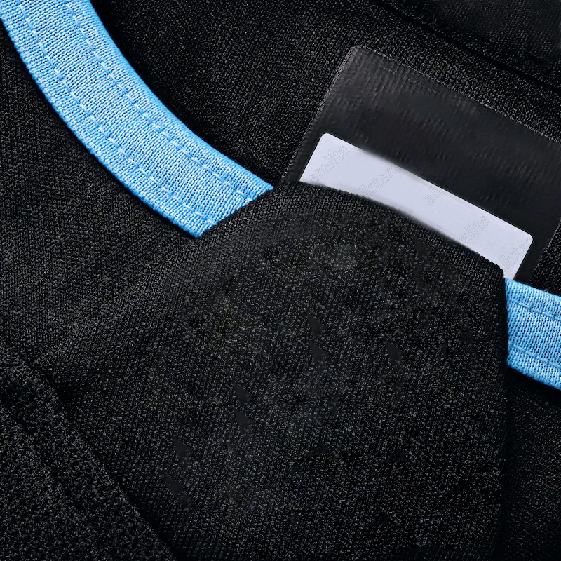 2024-25 Clayton Keller Inaugural Season Jersey Lawson Crouse Mikhail Sergachev Logan Cooley Ingram Kailer Yamamoto Jaxson Stauber Hockey Jersey