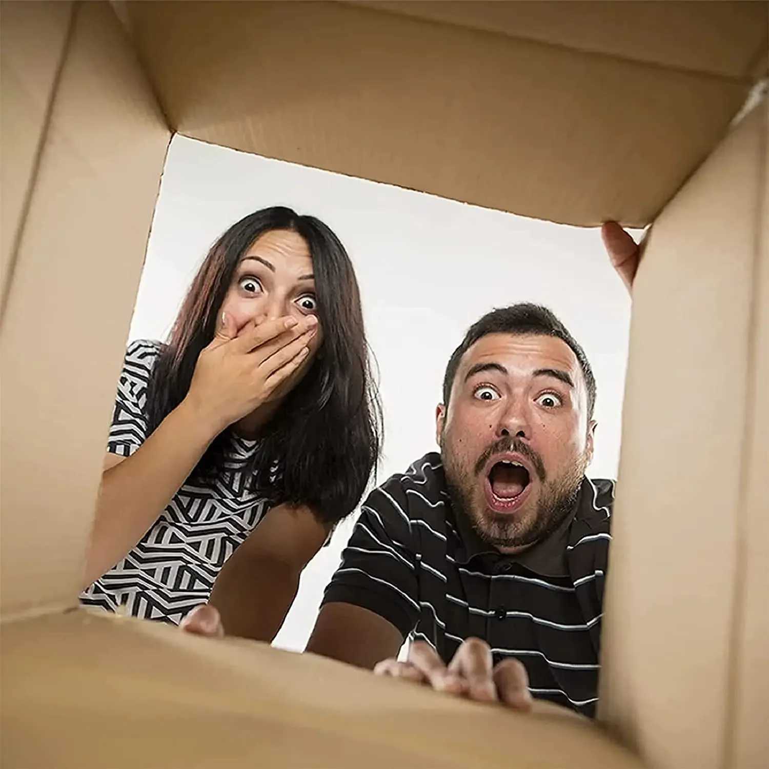 Fishing Ree Spinning Reel Spinning Fishing ReelXJ241209