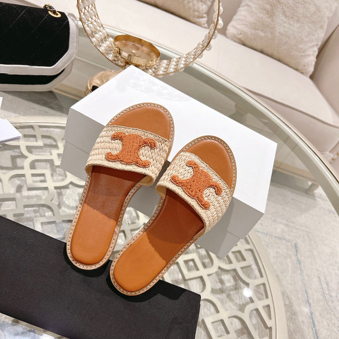 Slippers Slide sandals luxury Casual shoes Designer Mens Sliders fashion outdoor Beach sandale Womens Shoe flat loafer Summer Mule 1111