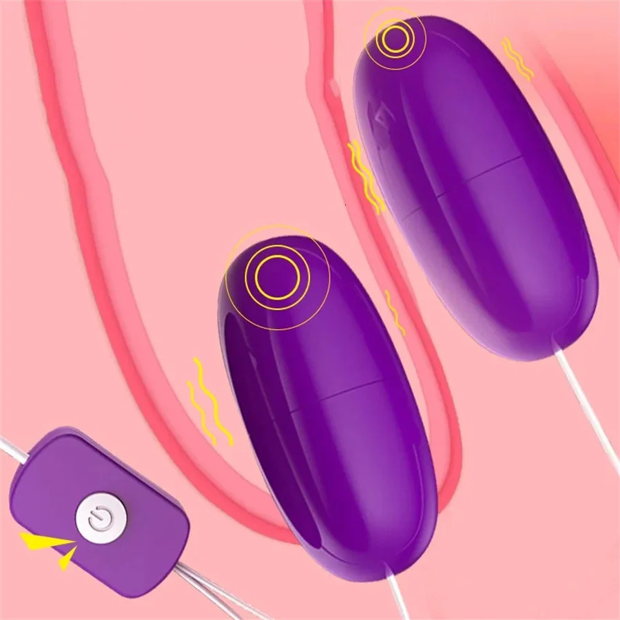 Multi-speed Tongue Oral Licking USB Vibrating Egg Bullet Vibrator Clitoris Stimulator G-spot Vagina Massage Sex Toys For Women 241209