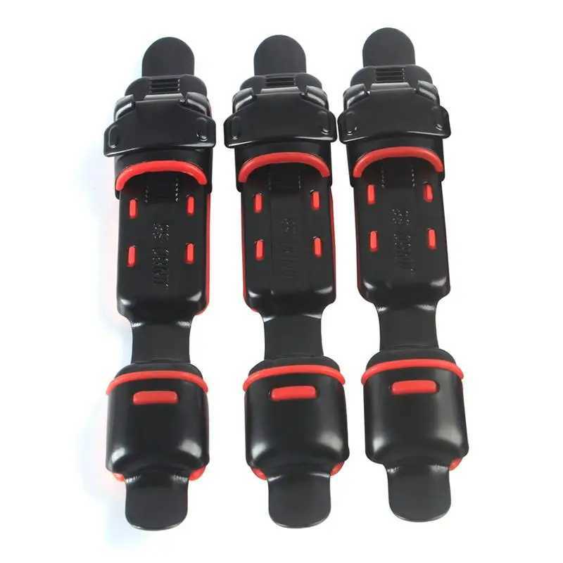 Reel Seat For Fishing Rod Multipurpose Reel Seat Deck For Fishing Rod Wear-Resistant Portab Fishing Accories User-FriendlyXJ241209