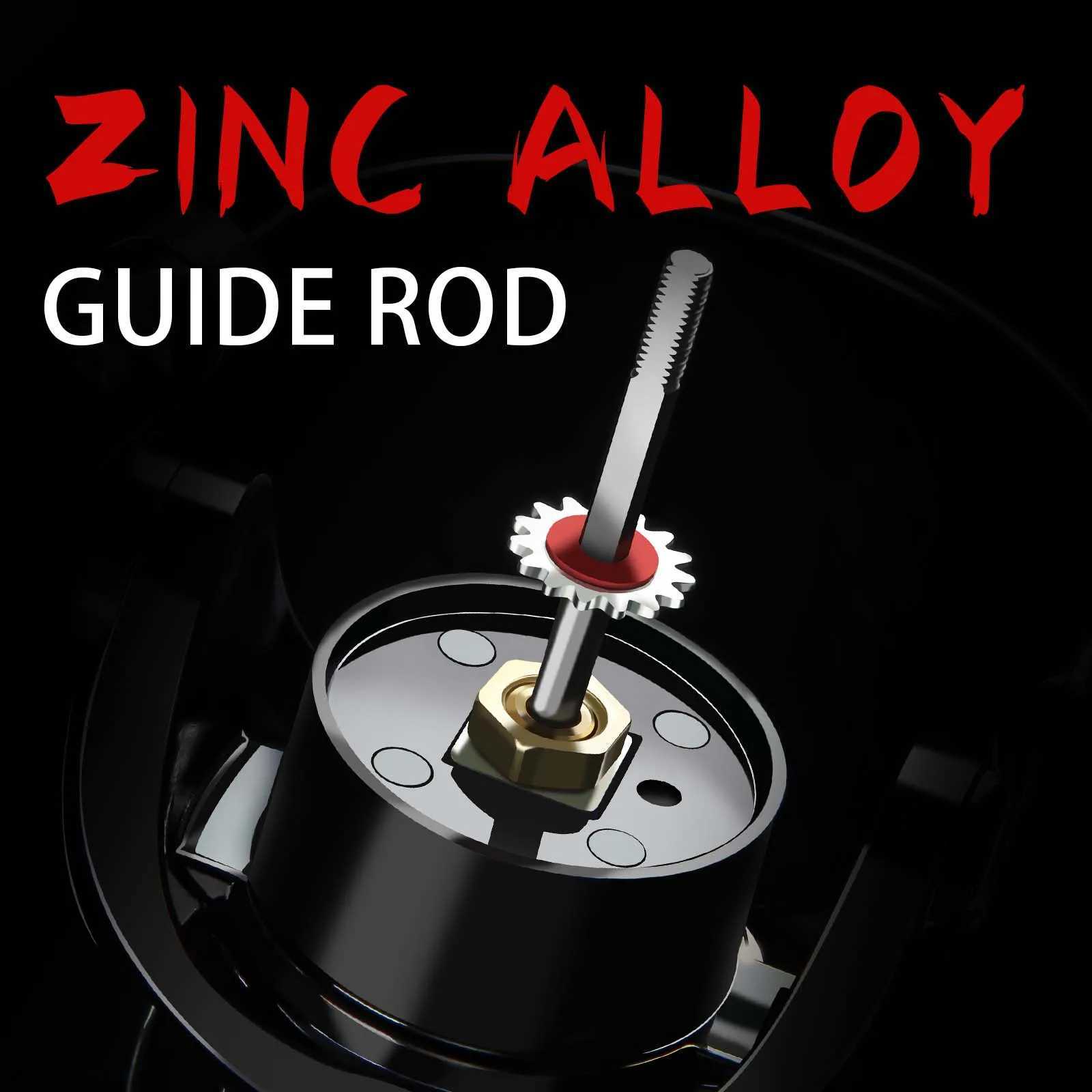 HAUT TON 1000/2000/3000/4000/5000/6000/7000 Spinning reel5.2 113+1BB19-33Lbs Drag syst Saltwater freshwater fishingXJ241209