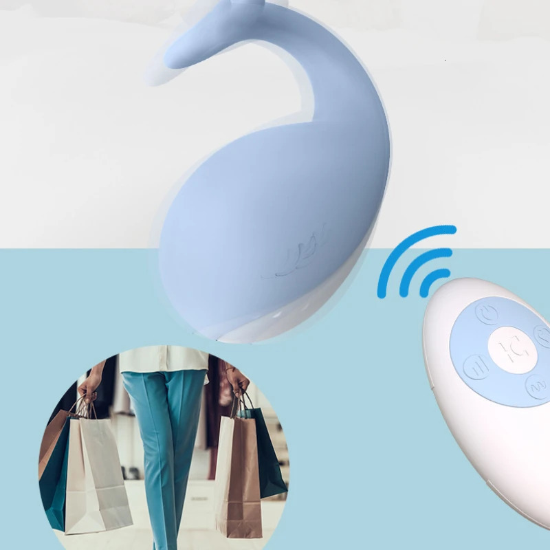 Vibrators for Women Animal Whale Egg Control Sex Toy for Women Sex Tools Sex Machine Sex Toy Vibrator Sex Toy for Women 241209