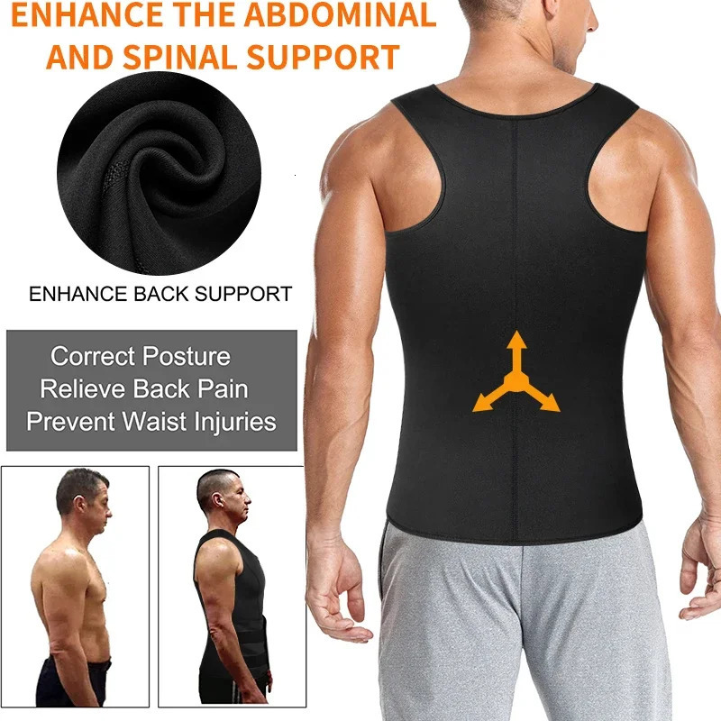 adjustable splint posture corrector for female upper back support shoulder and waist support tight corset posture correction 241206